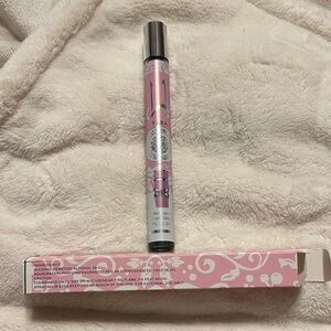 Yara Pink Fragrance pink sprayNIB
